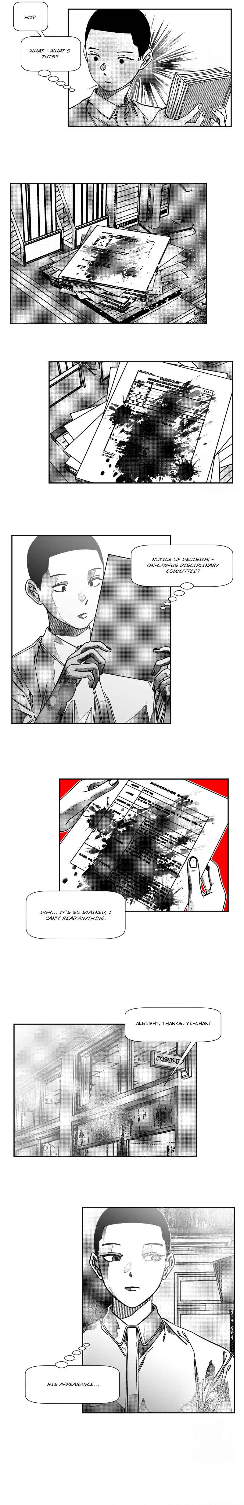 Chapter 4 - Page 3