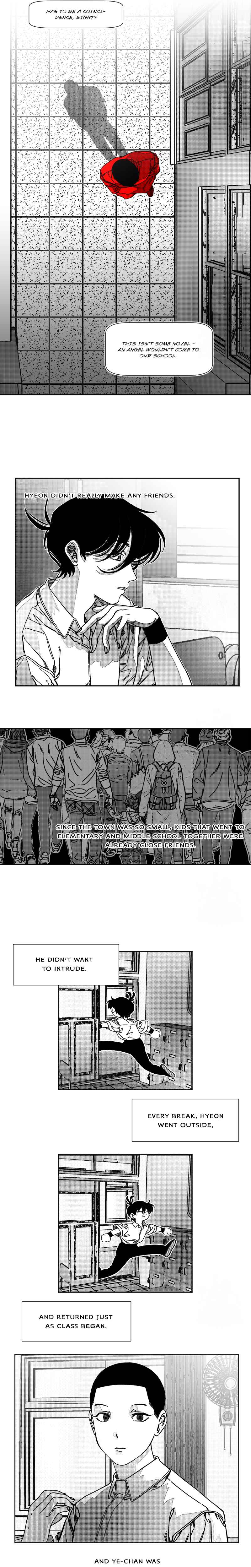 Chapter 4 - Page 4