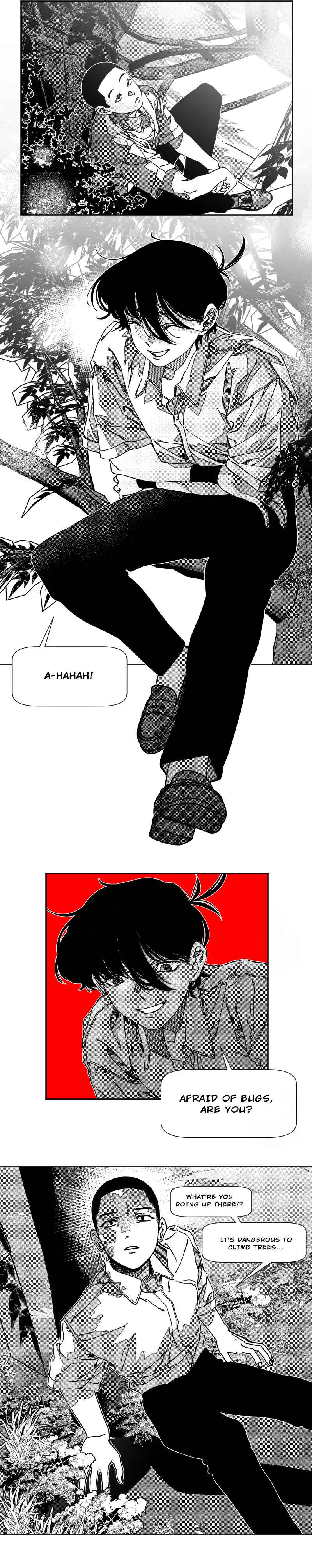 Chapter 4 - Page 6