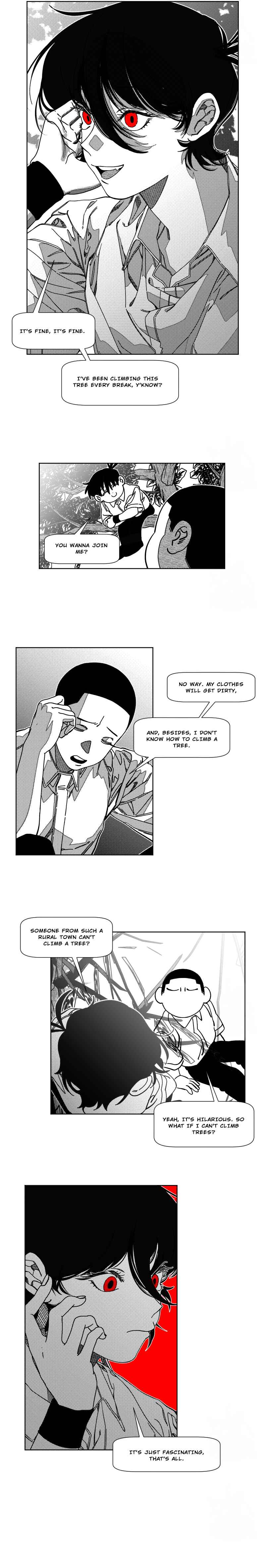 Chapter 4 - Page 7