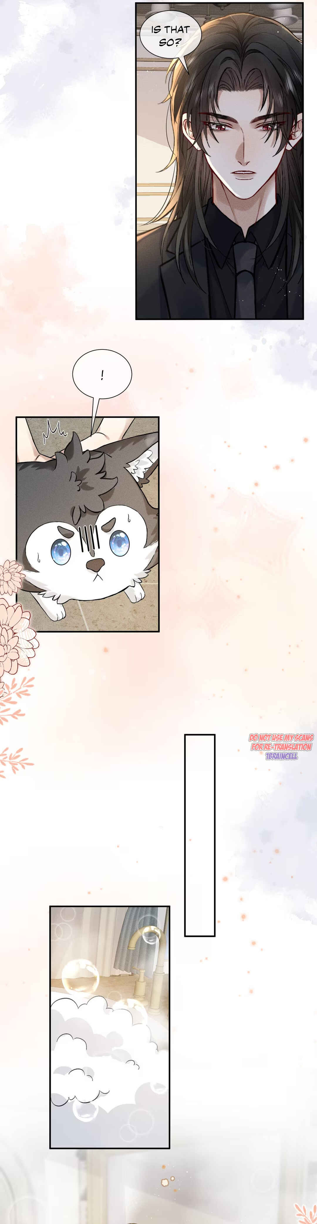 Chapter 2 - Page 13