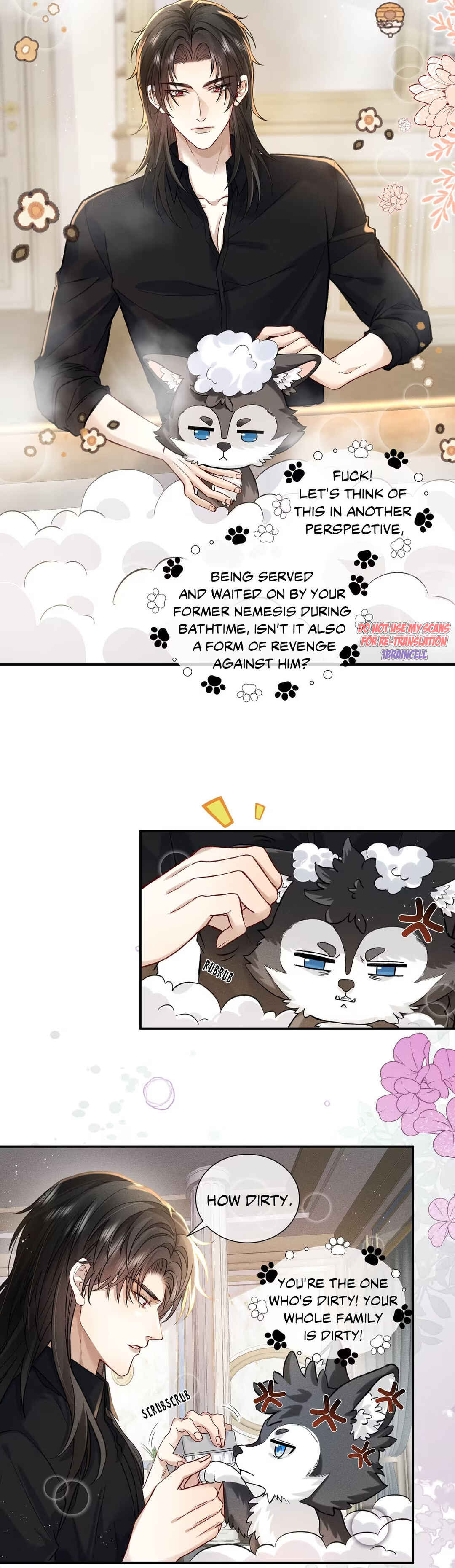 Chapter 2 - Page 14