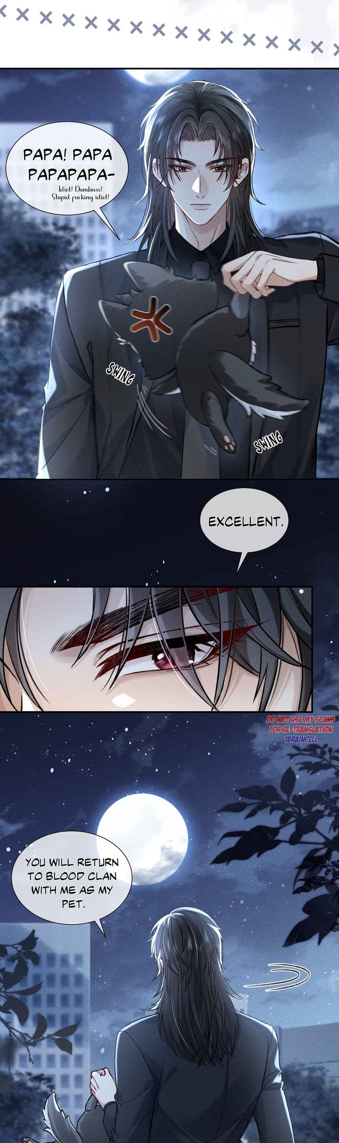 Chapter 2 - Page 5