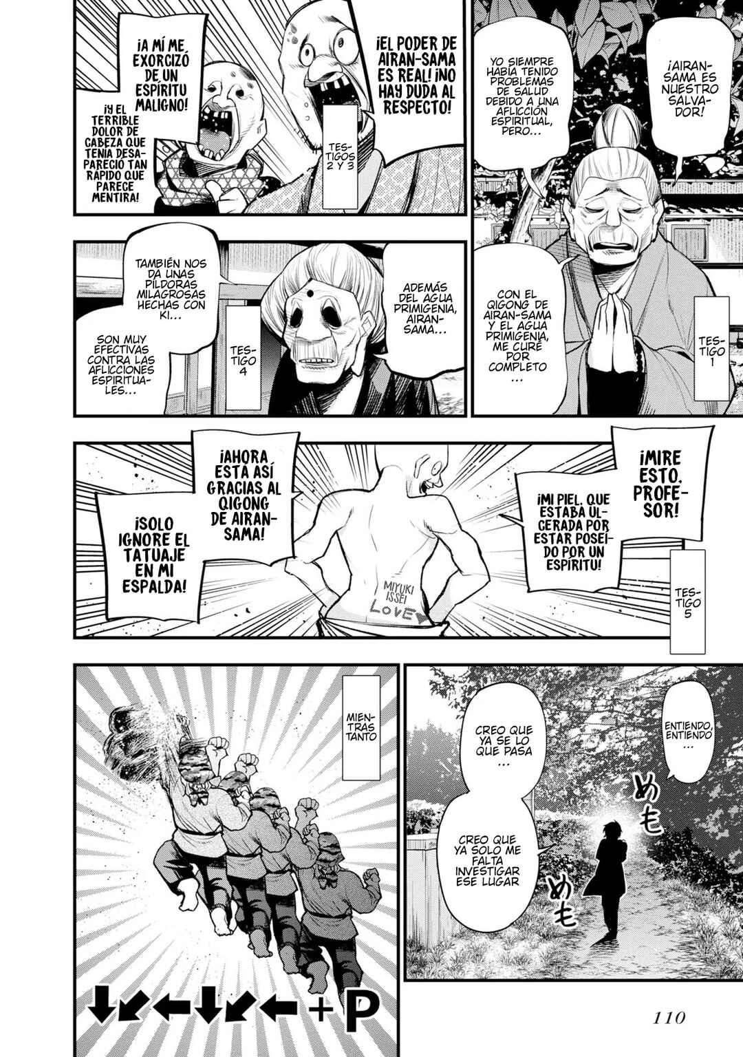 Chapter 39 - Page 4