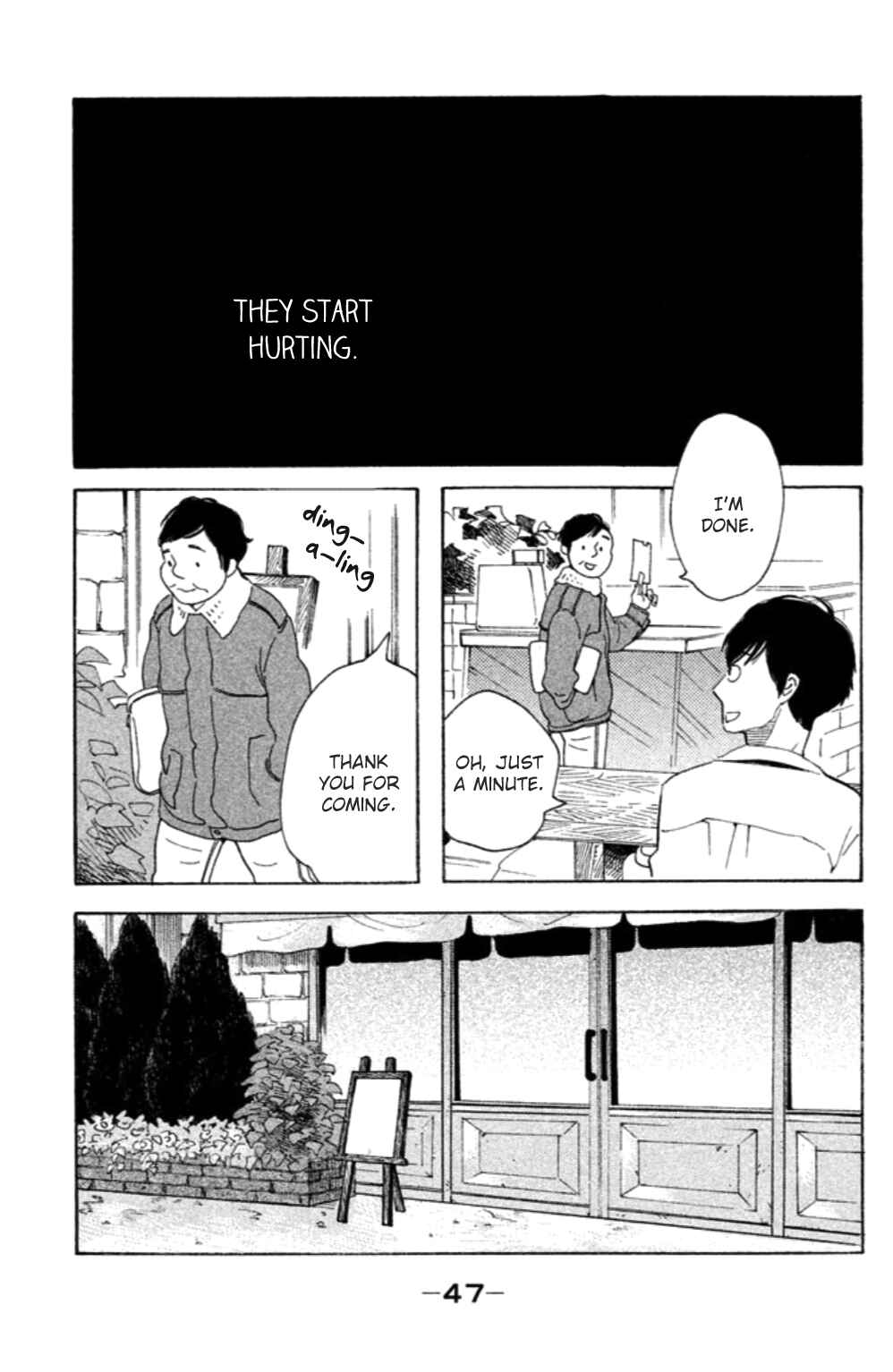 Chapter 12 - Page 14