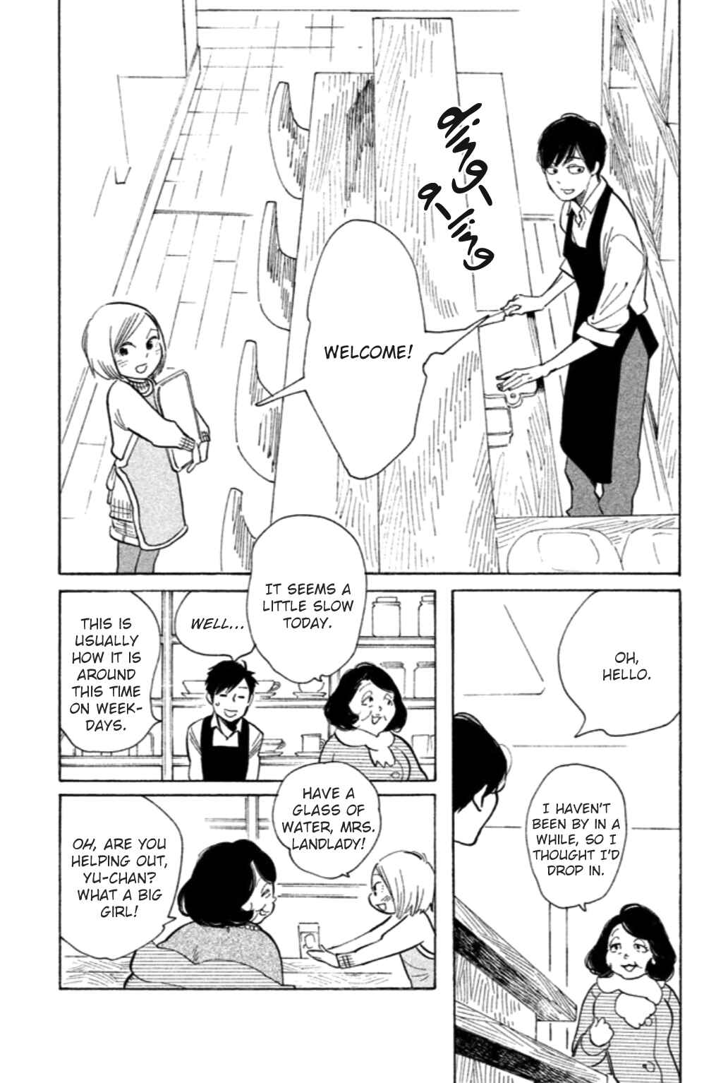 Chapter 12 - Page 4