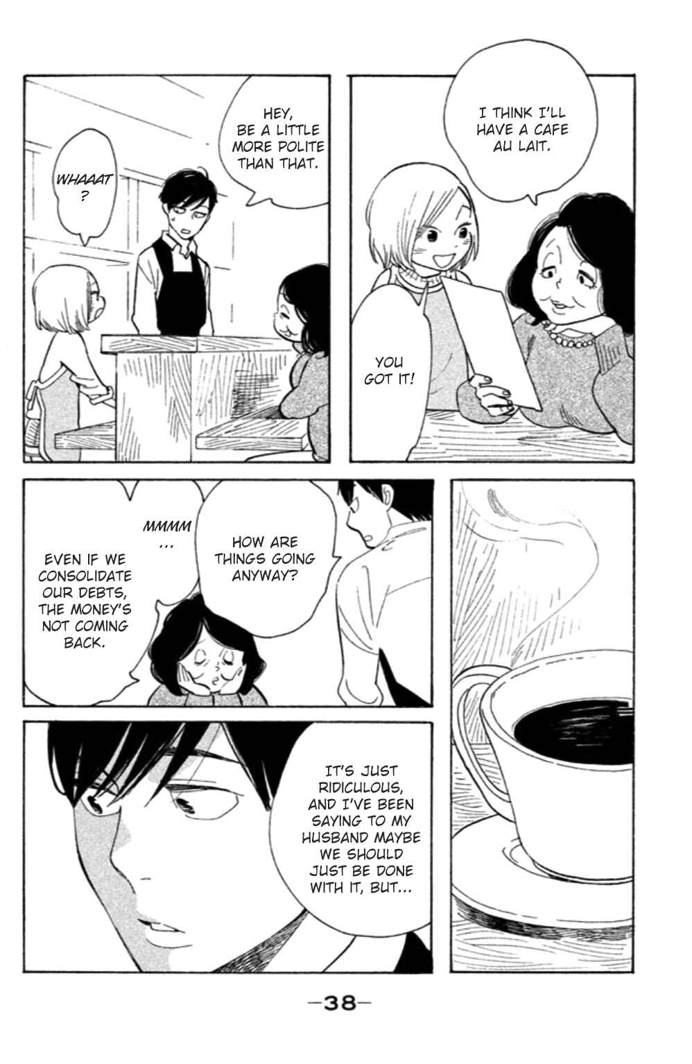 Chapter 12 - Page 5