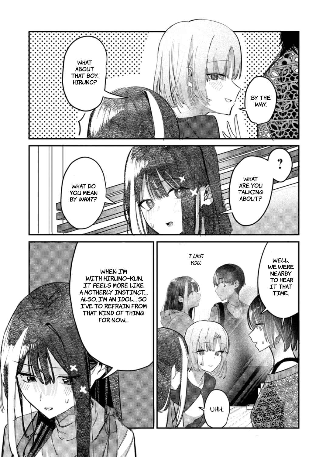 Chapter 21 - Page 3