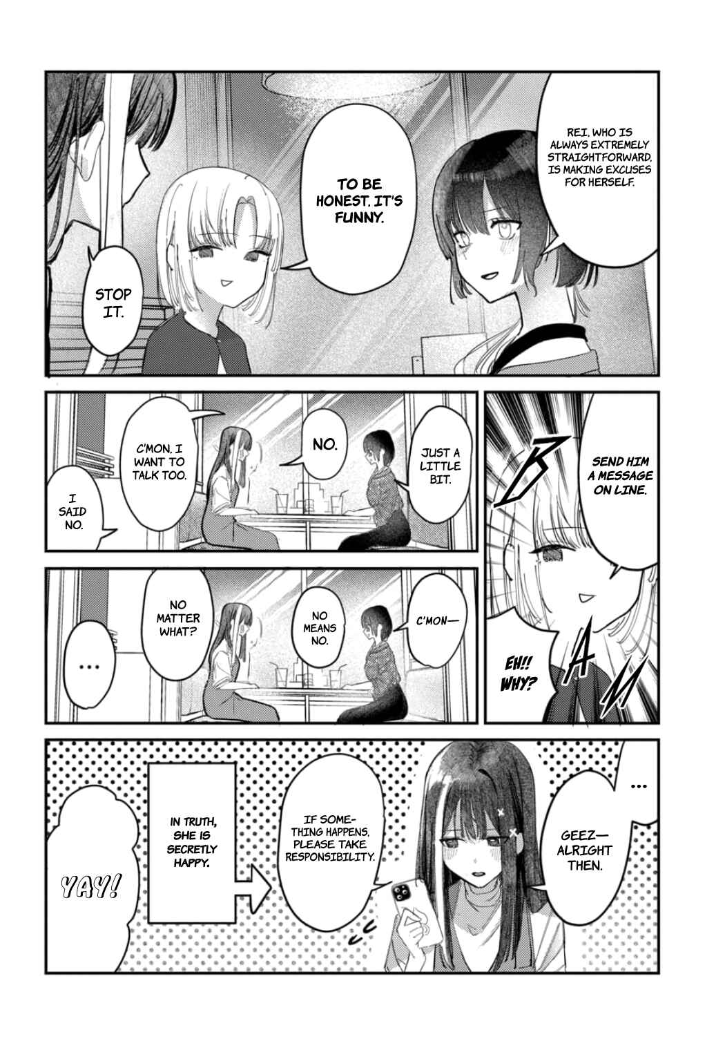 Chapter 21 - Page 4