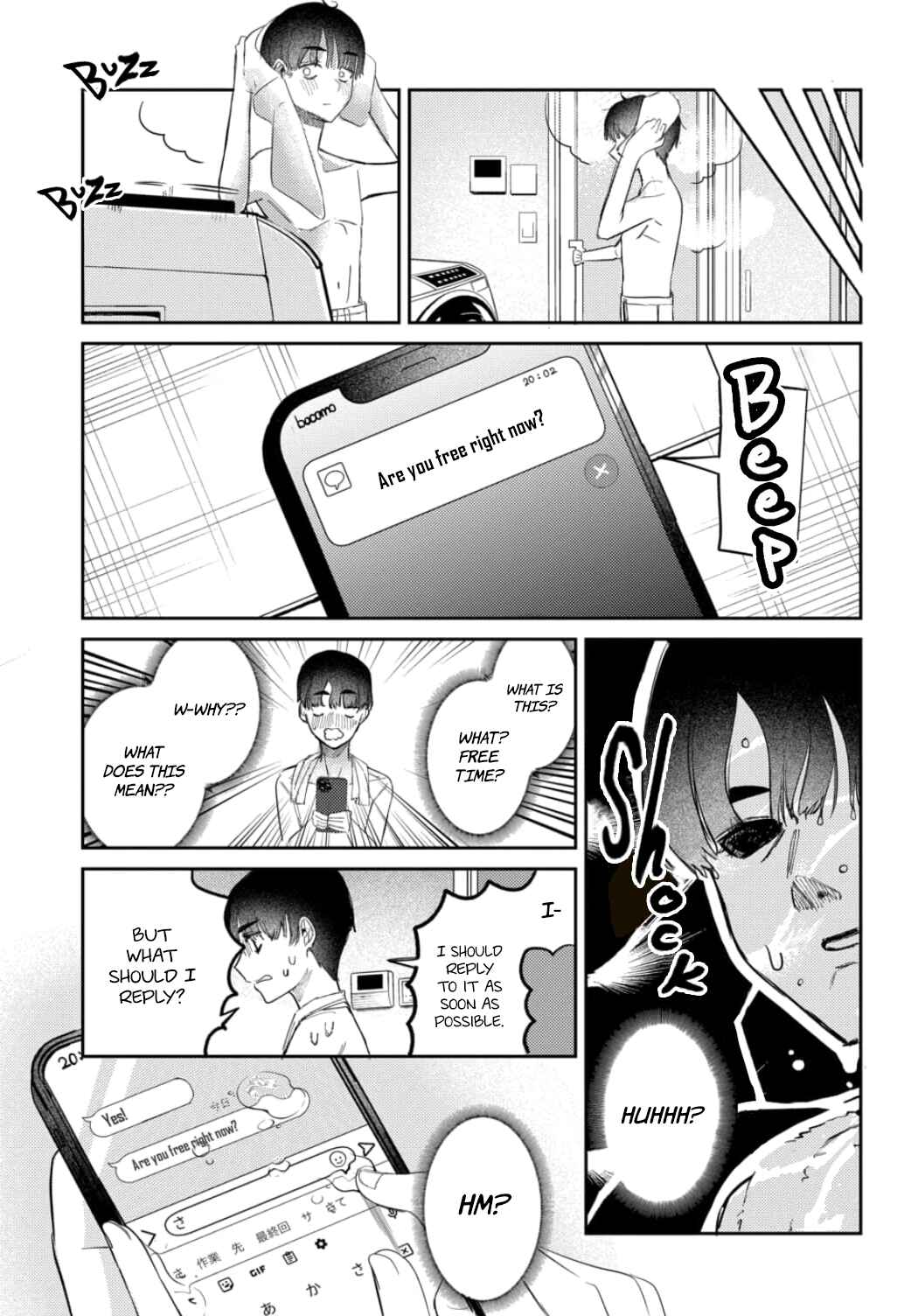 Chapter 21 - Page 5