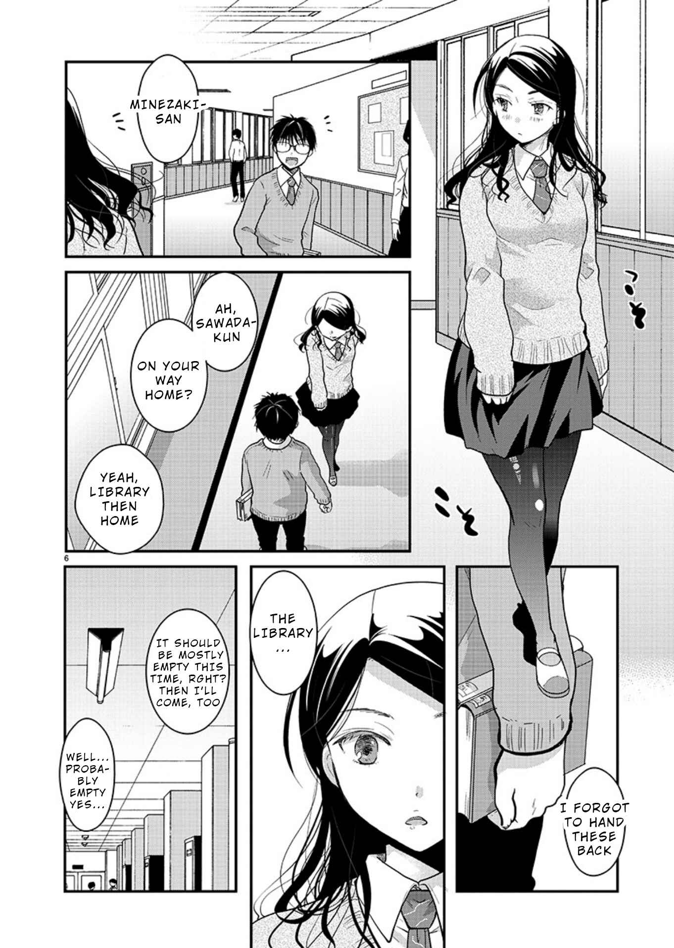 Chapter 16 - Page 6