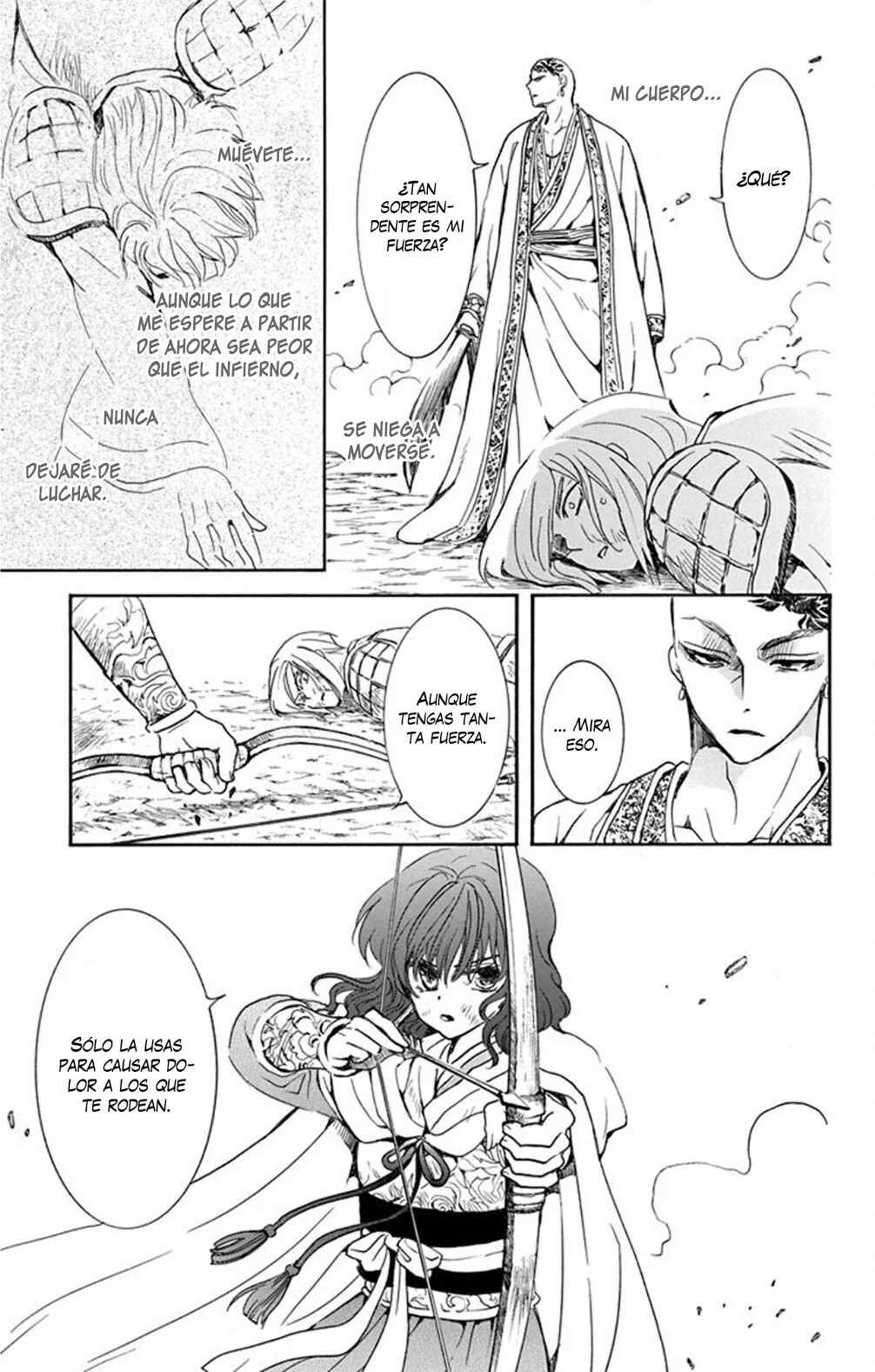 Chapter 239 - Page 14