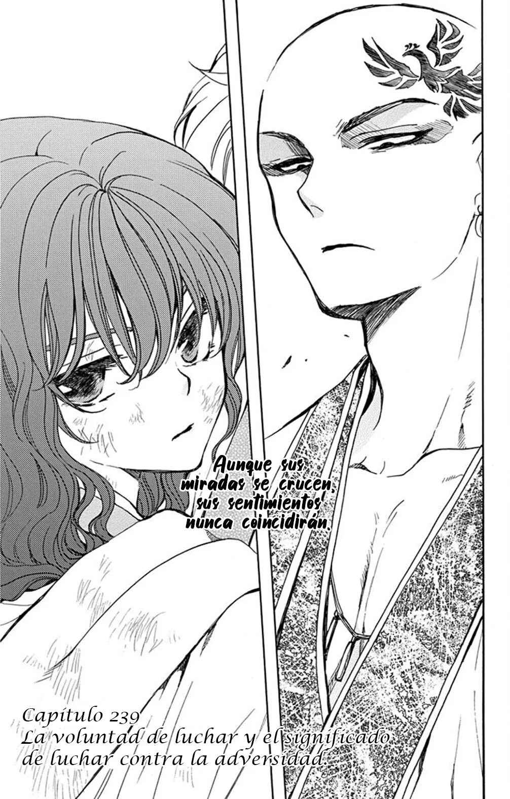Chapter 239 - Page 2