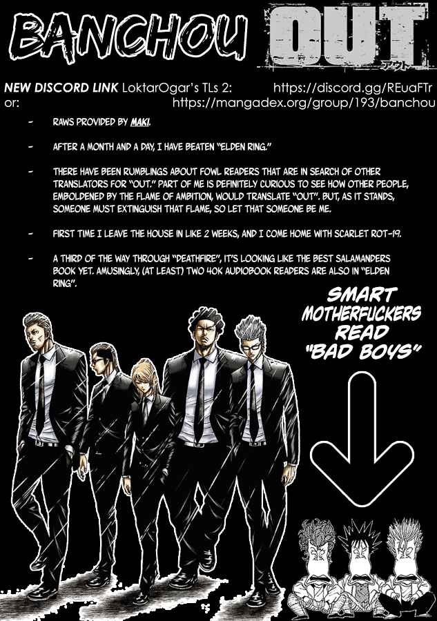 Chapter 204 - Page 1