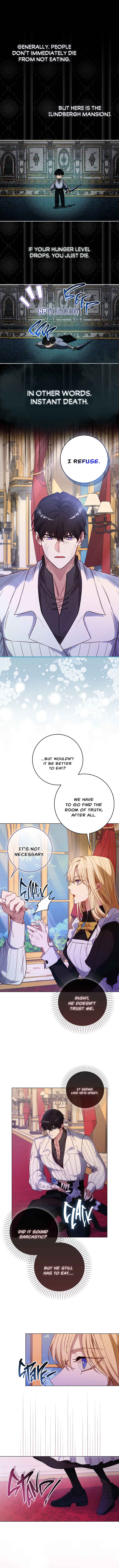 Chapter 3 - Page 1