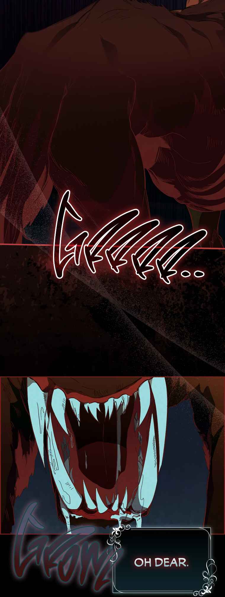 Chapter 3 - Page 12