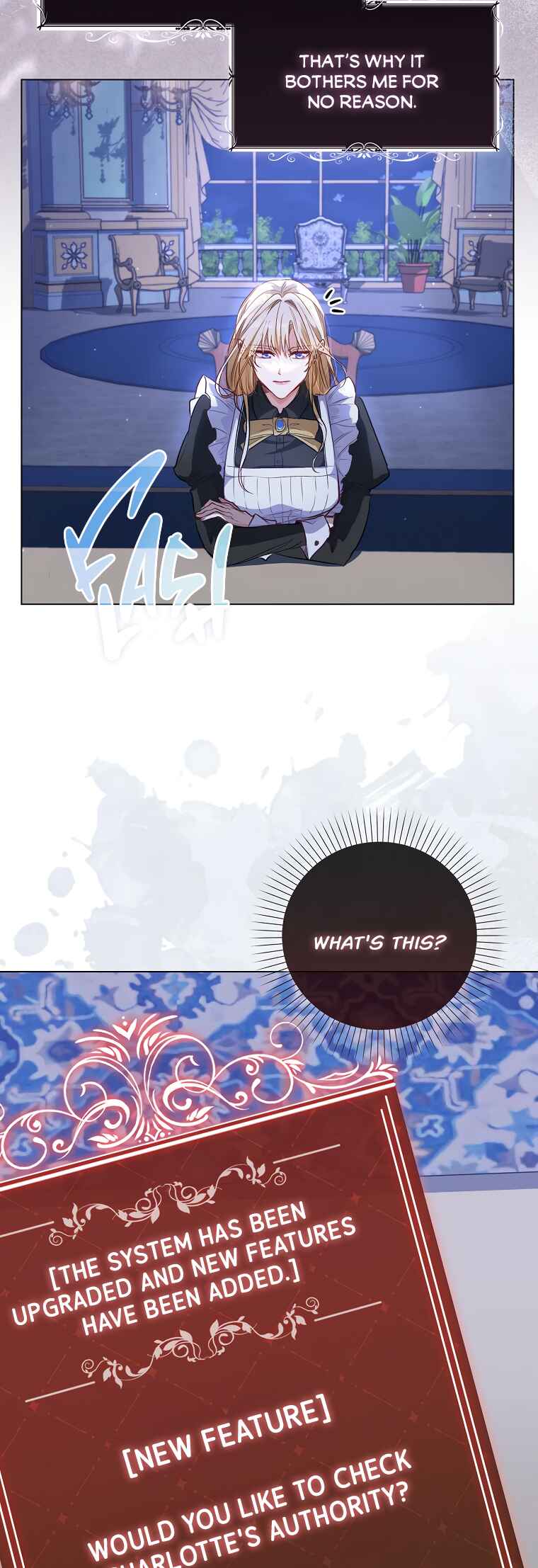 Chapter 3 - Page 27