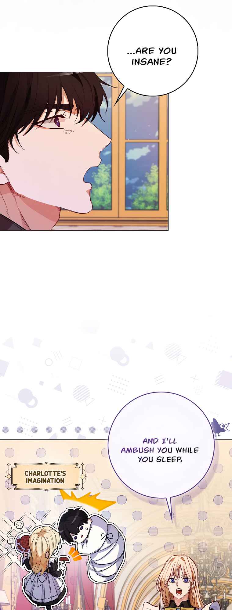 Chapter 3 - Page 3