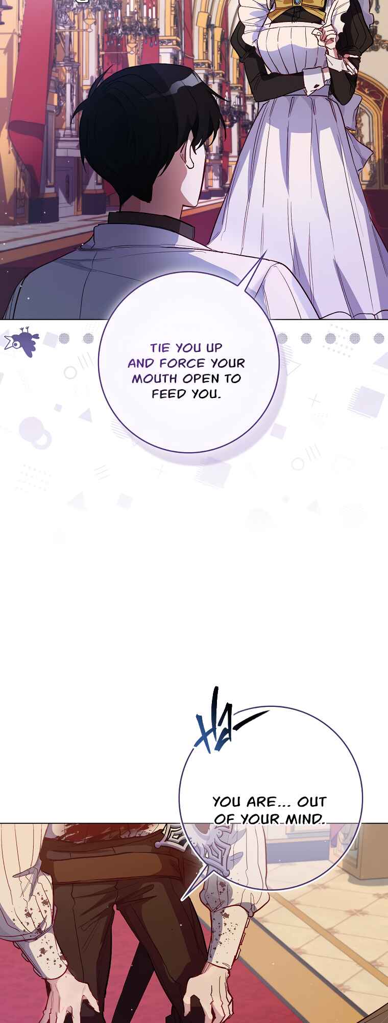 Chapter 3 - Page 4