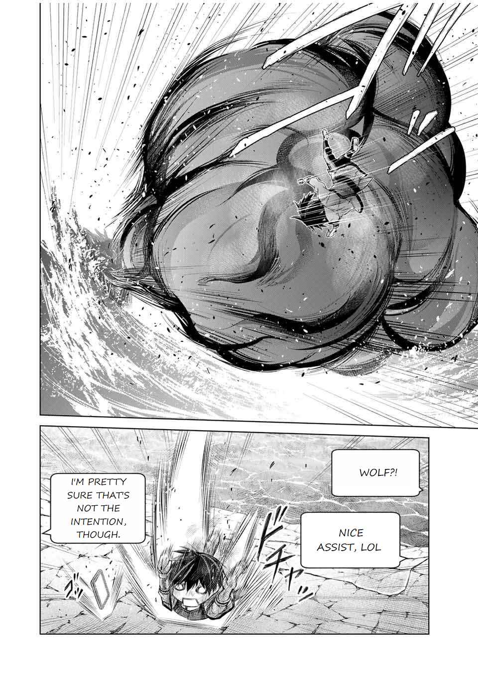 Chapter 9 - Page 12
