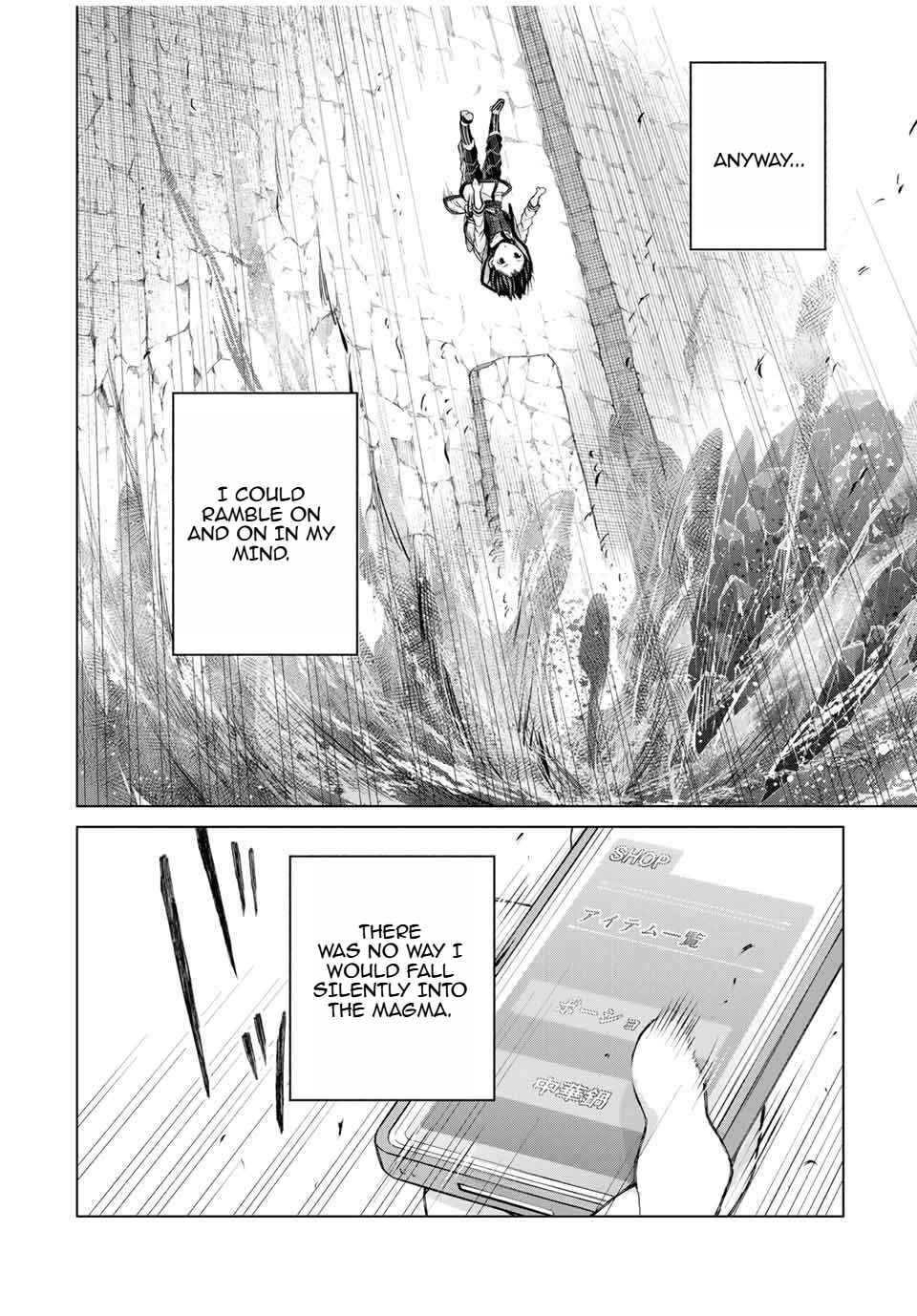 Chapter 9 - Page 2