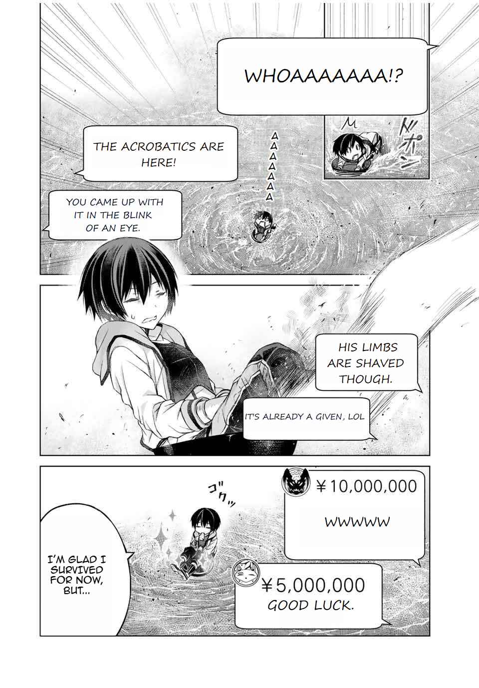 Chapter 9 - Page 4