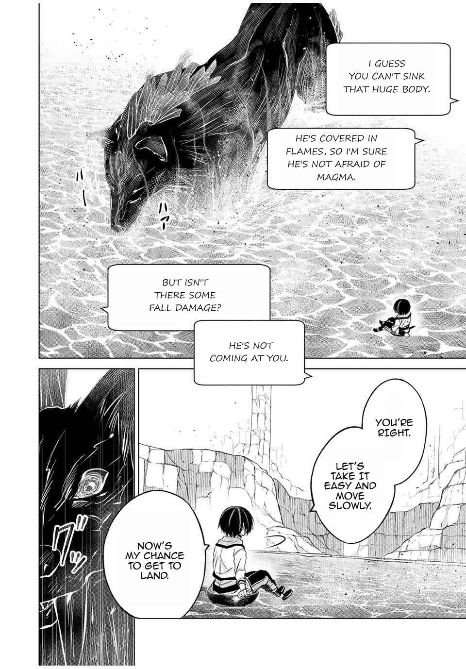 Chapter 9 - Page 6