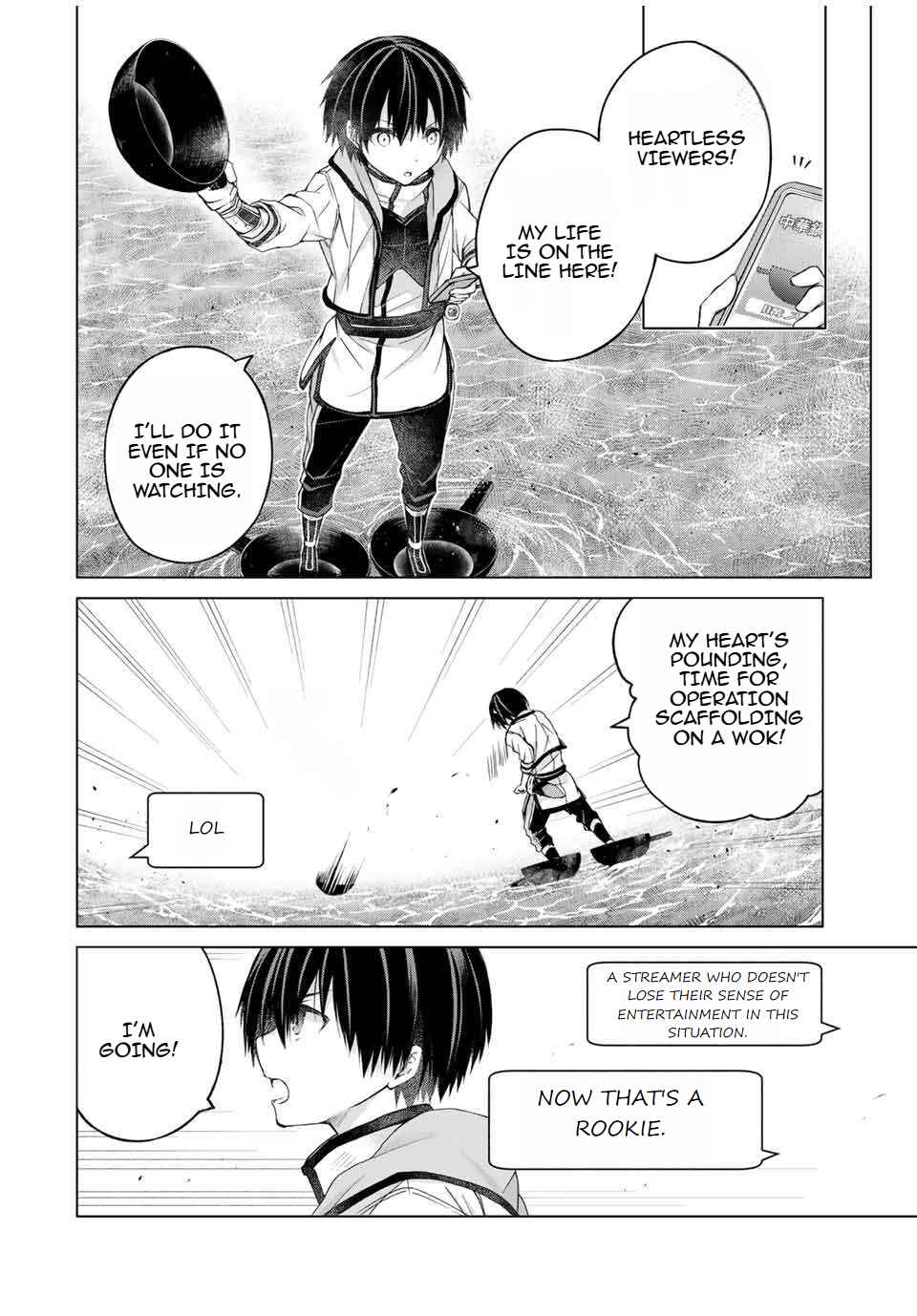 Chapter 9 - Page 8