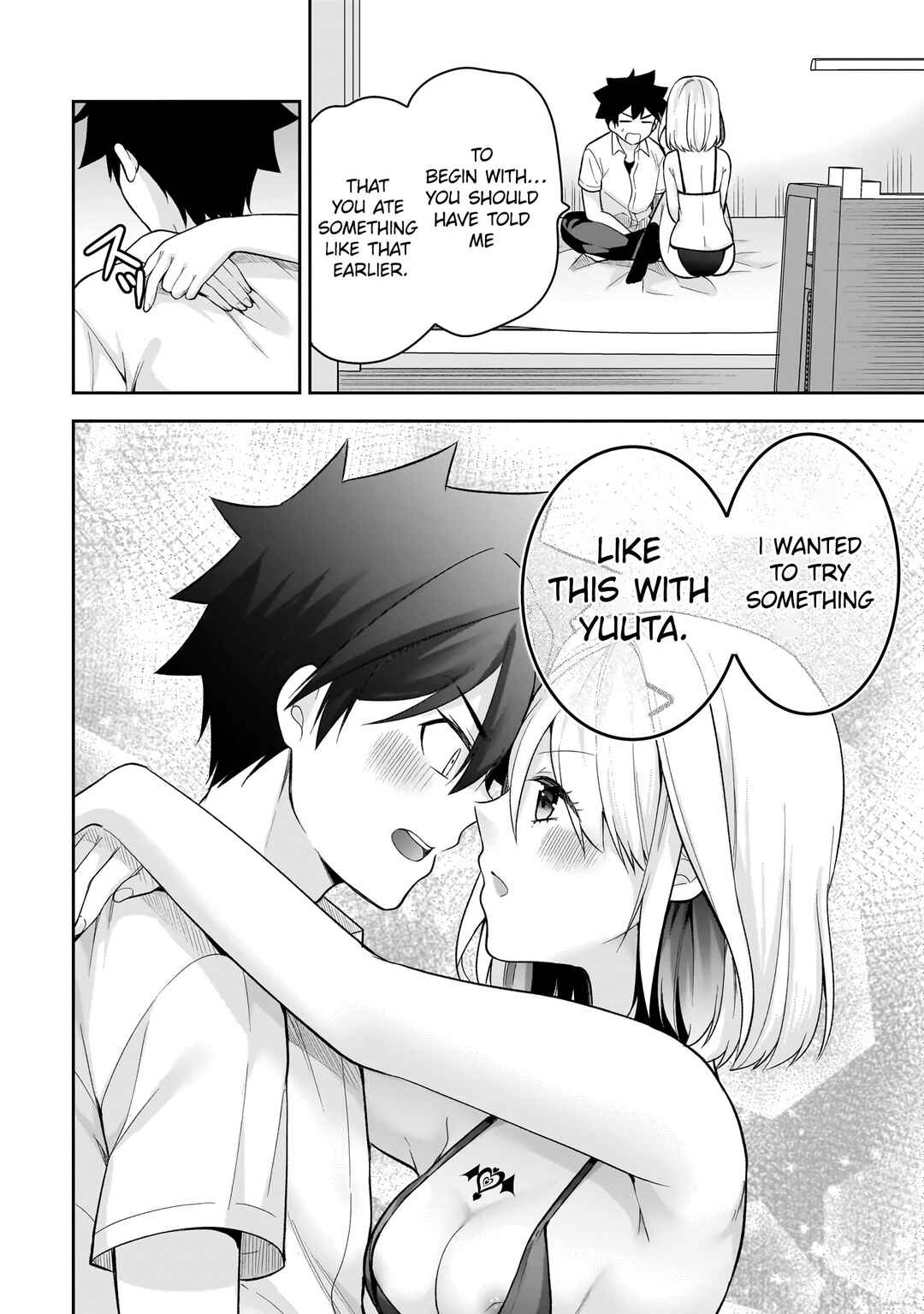 Chapter 13 - Page 30