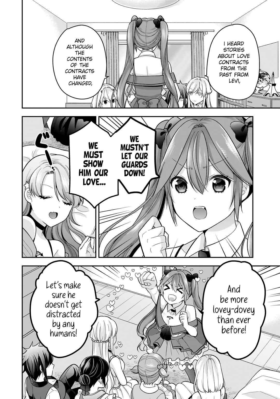 Chapter 13 - Page 4