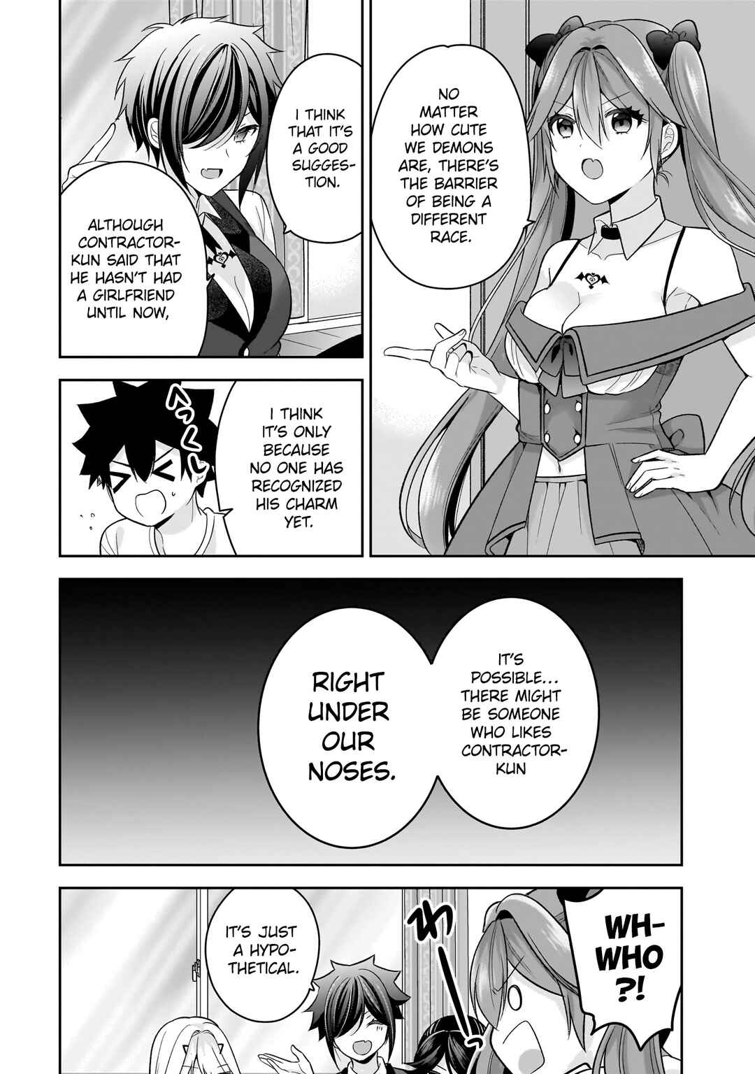 Chapter 13 - Page 6