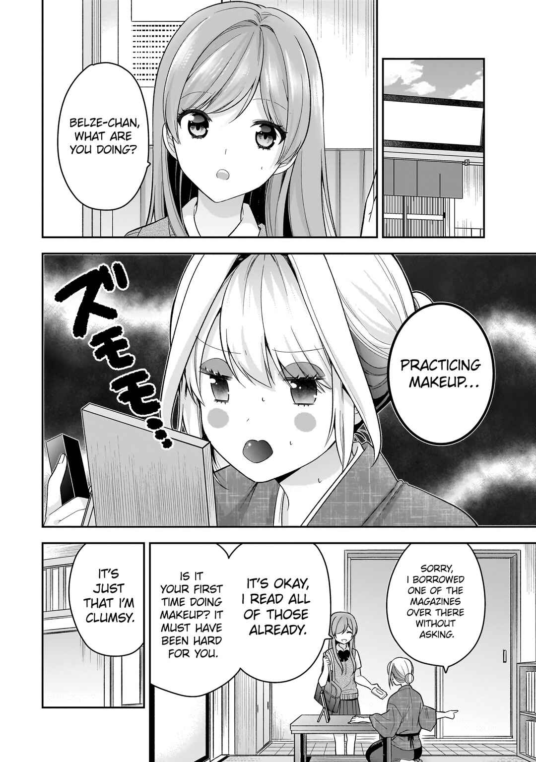 Chapter 13 - Page 8