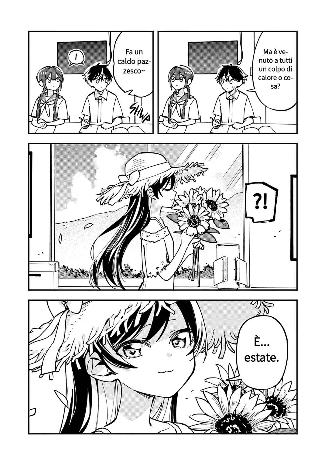 Chapter 37 - Page 3