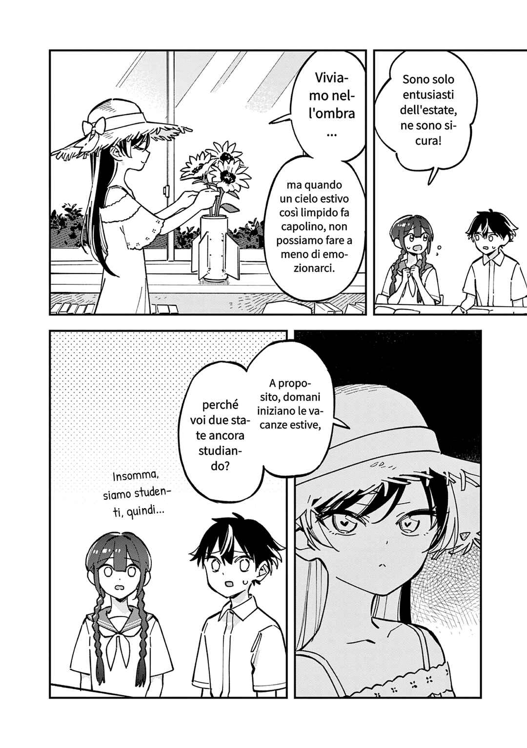 Chapter 37 - Page 4