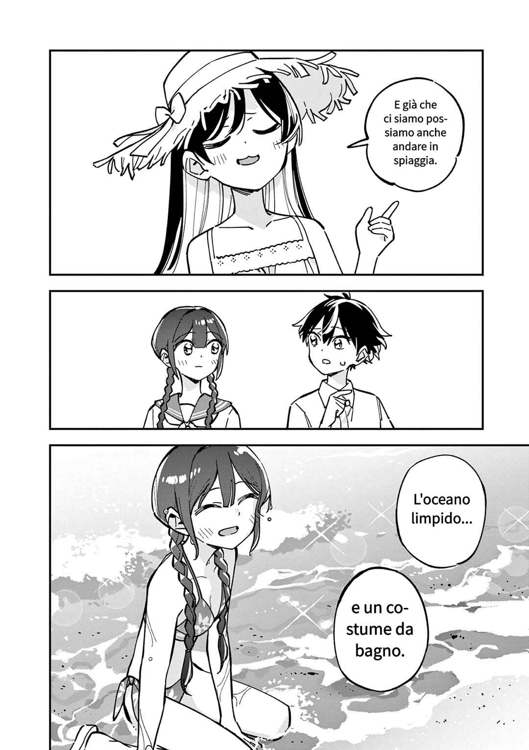 Chapter 37 - Page 6