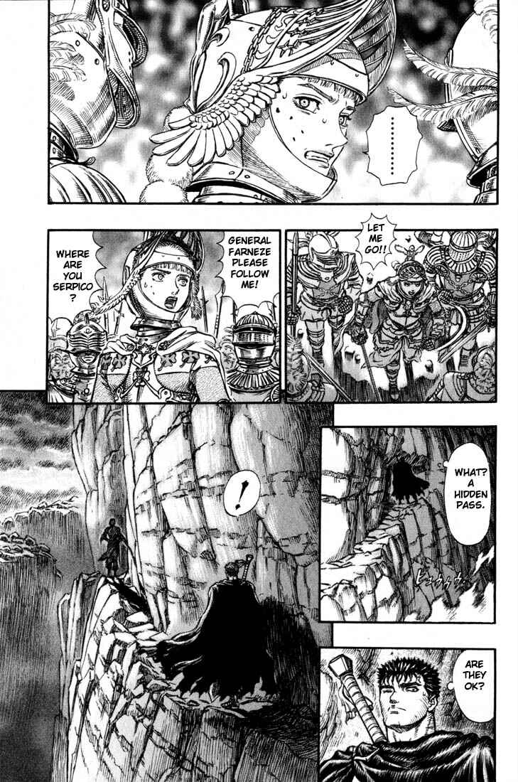 Chapter 149 - Page 11