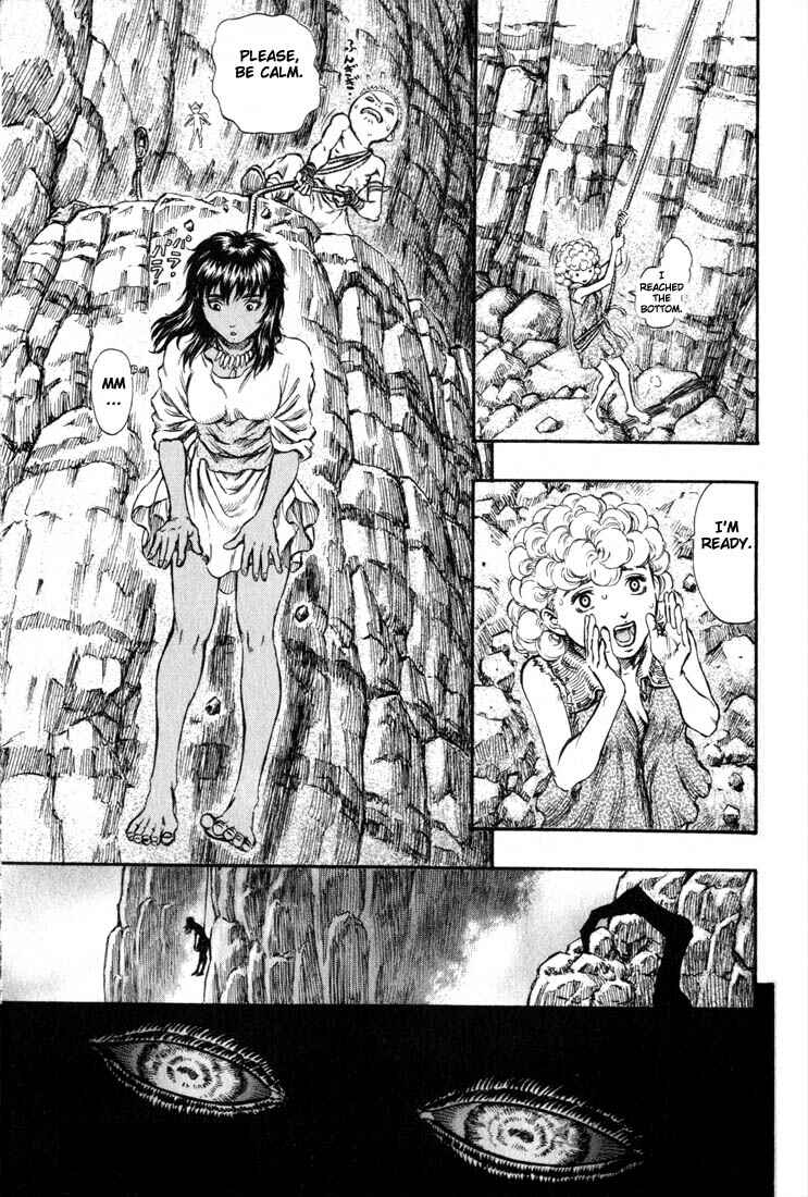 Chapter 149 - Page 19