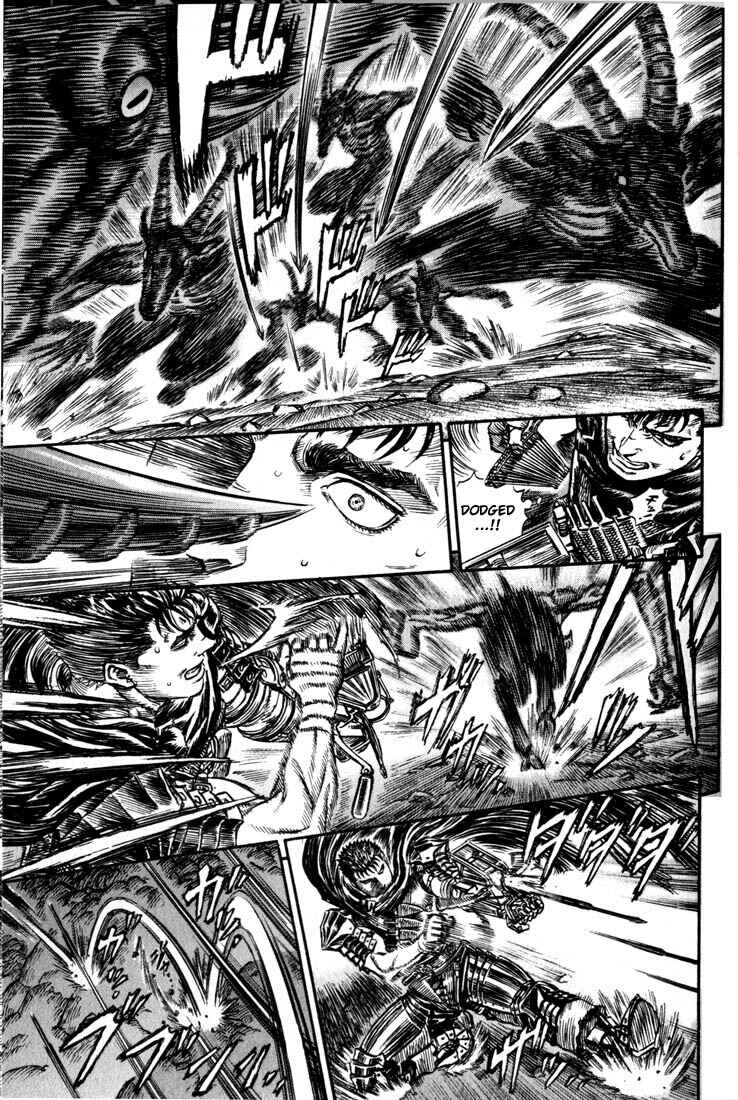 Chapter 149 - Page 3