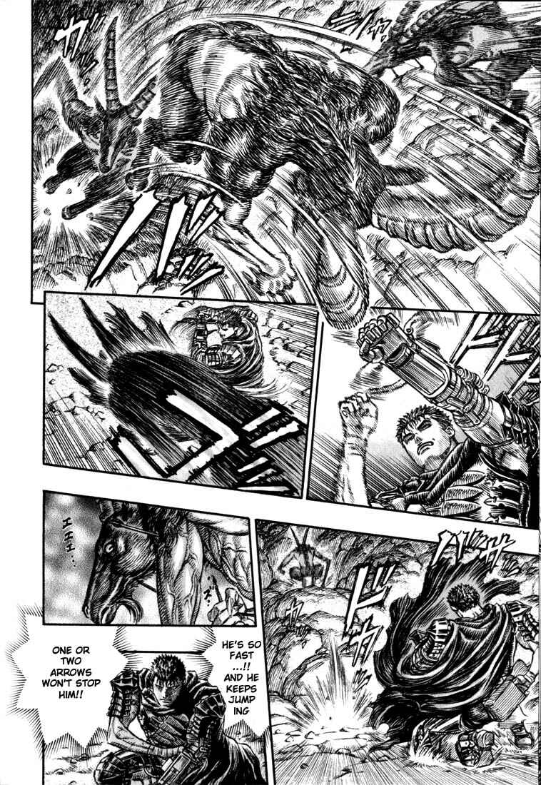 Chapter 149 - Page 4