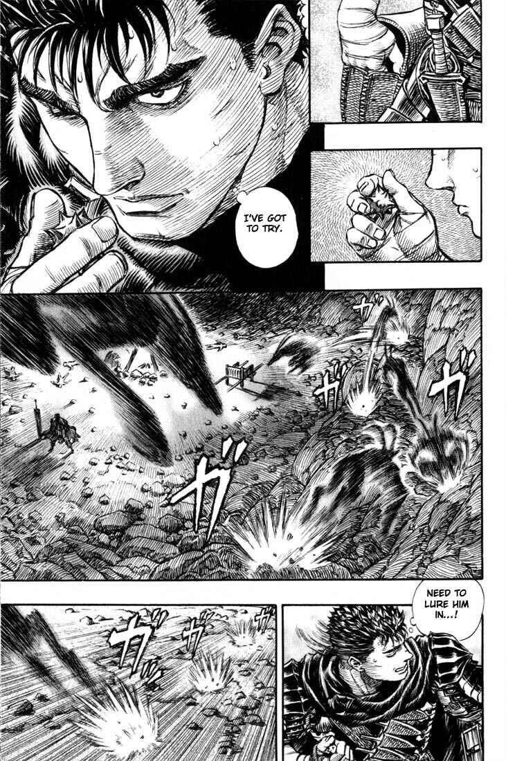 Chapter 149 - Page 5