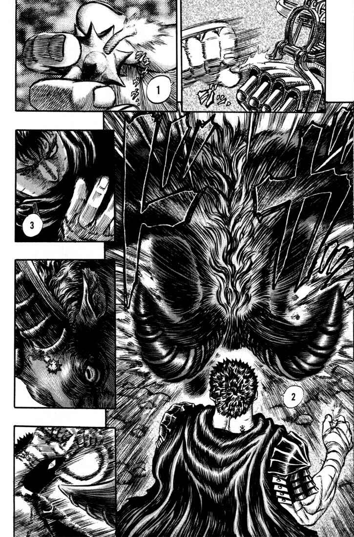 Chapter 149 - Page 6