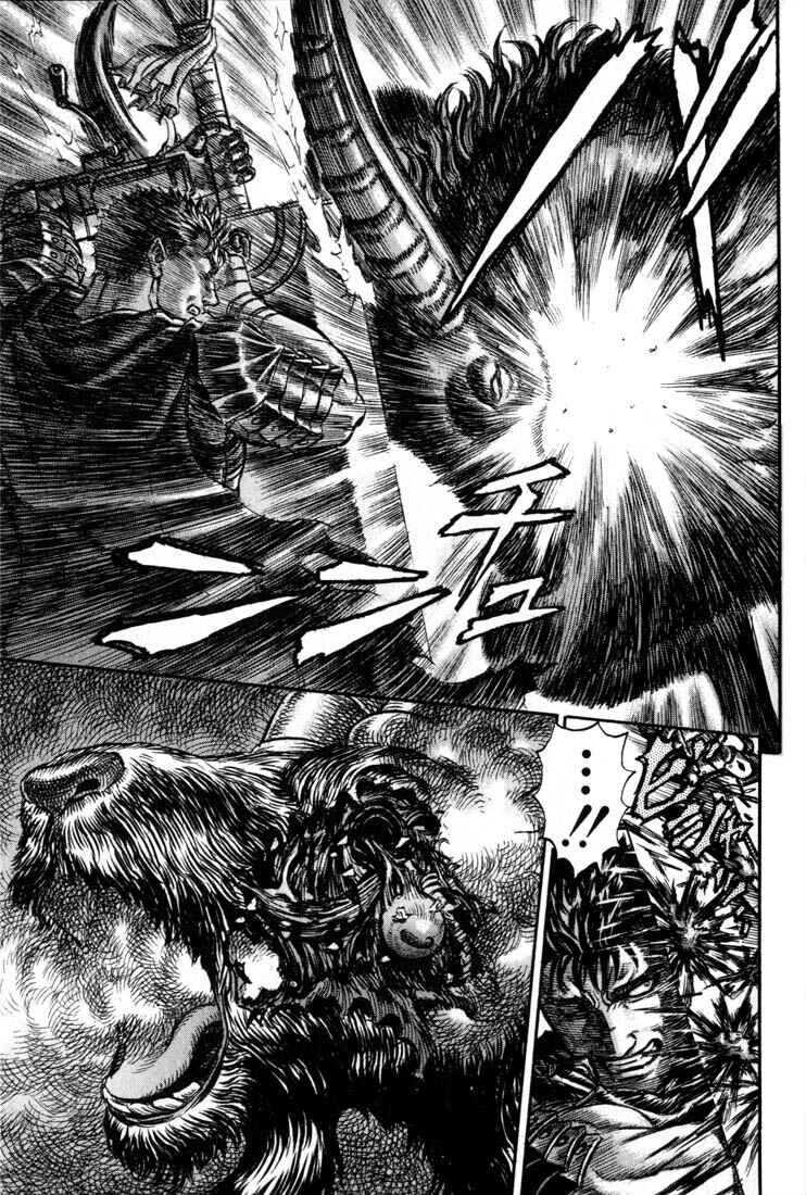 Chapter 149 - Page 7