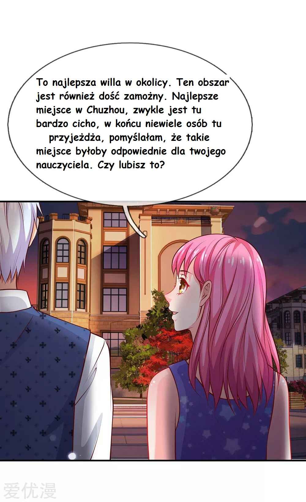 Chapter 27 - Page 17