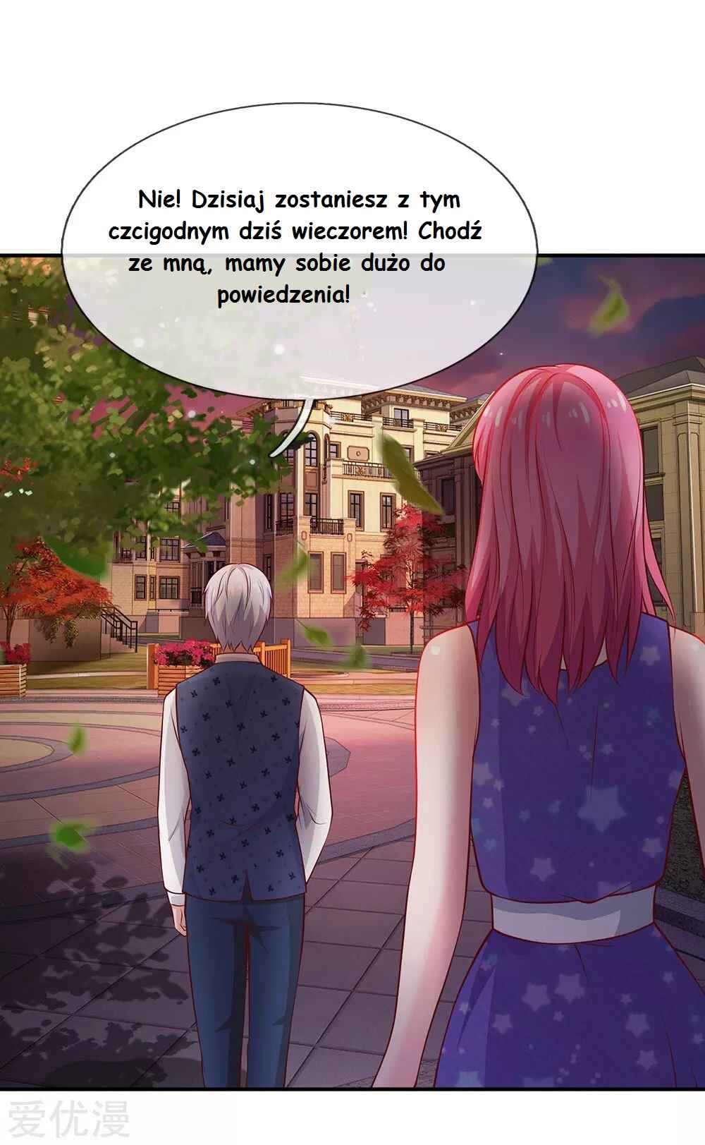 Chapter 27 - Page 20
