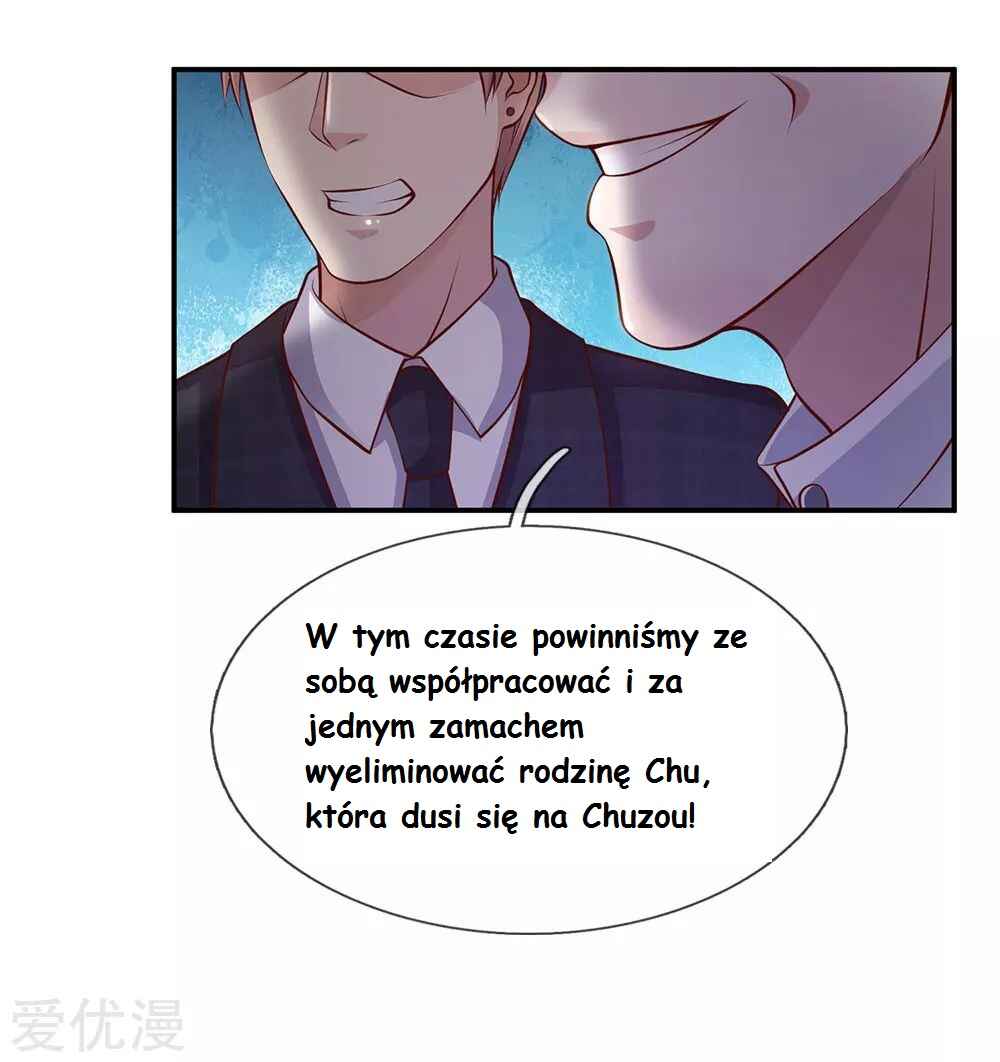 Chapter 27 - Page 8