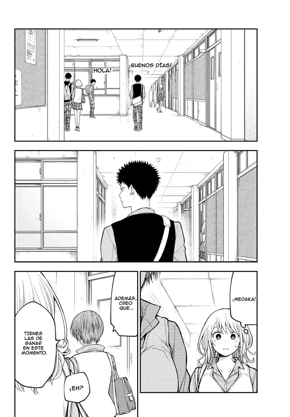 Chapter 195 - Page 12