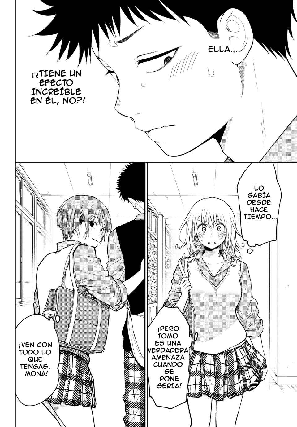 Chapter 195 - Page 16