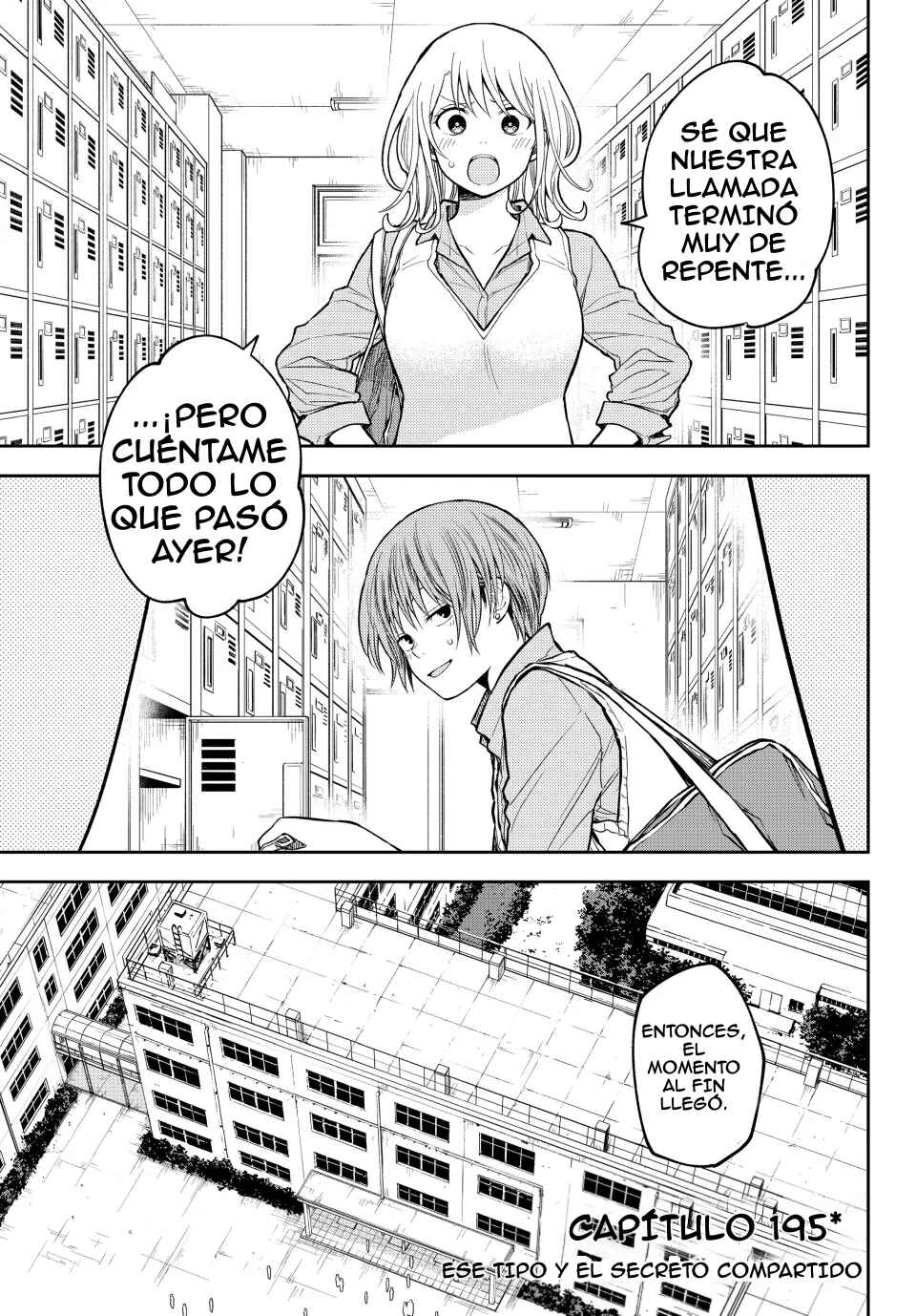 Chapter 195 - Page 3