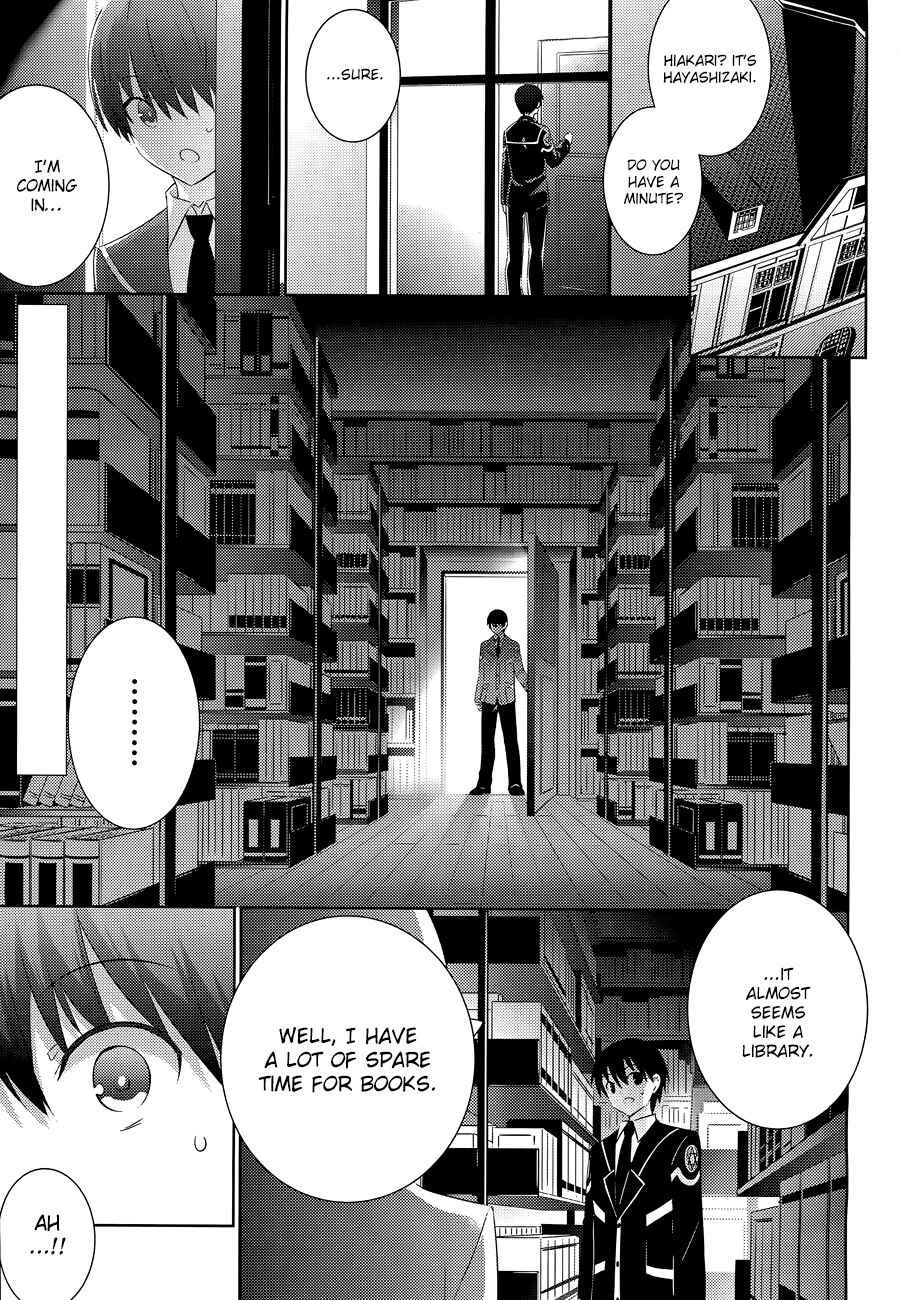 Chapter 18 - Page 3