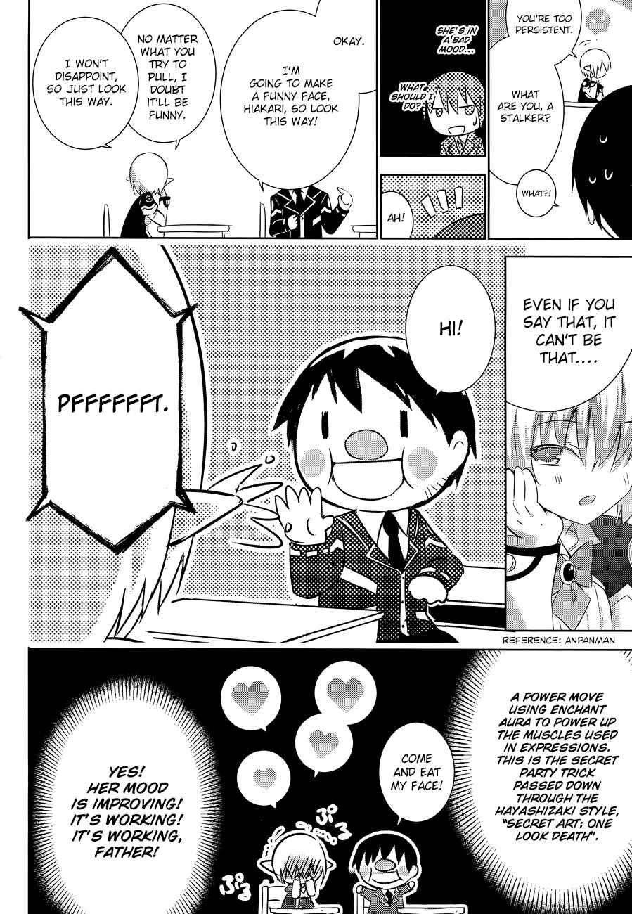 Chapter 18 - Page 30